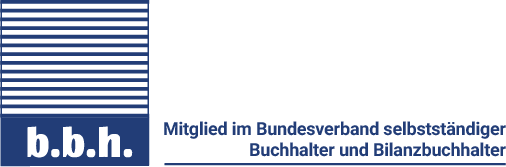 bbh-Logo-Mitglied-im-4c
