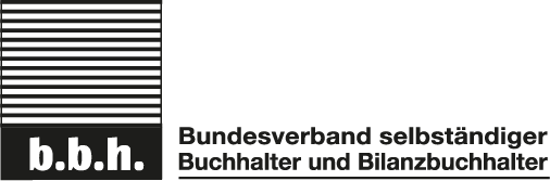 bbh-Logo-normal-sw